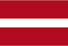 drapeau-lettonie M2